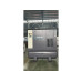 Купить Винтовой компрессор 16 бар Mast LZN20-16VSD COMBO inverter (осушитель + резервуар 500 л)
