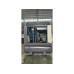 Купить Винтовой компрессор 16 бар Mast LZN20-16VSD COMBO inverter (осушитель + резервуар 500 л)