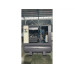 Купить Винтовой компрессор 16 бар Mast LZN20-16VSD COMBO inverter (осушитель + резервуар 500 л)