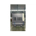 Купить Винтовой компрессор 16 бар Mast LZN20-16VSD COMBO inverter (осушитель + резервуар 500 л)