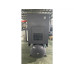 Купить Винтовой компрессор 16 бар Mast LZN20-16VSD COMBO inverter (осушитель + резервуар 500 л)