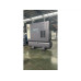 Купить Винтовой компрессор 16 бар Mast LZN20-16VSD COMBO inverter (осушитель + резервуар 500 л)