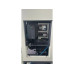 Купить Винтовой компрессор 16 бар Mast LZN20-16VSD COMBO inverter (осушитель + резервуар 500 л)
