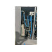 Купить Винтовой компрессор 16 бар Mast LZN20-16VSD COMBO inverter (осушитель + резервуар 500 л)