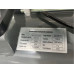 Купить Безмасляный поршневой компрессор Mast MOF1390/1100-30L
