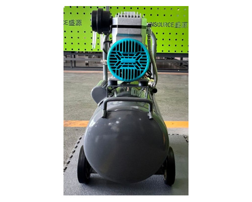 Купить Безмасляный поршневой компрессор Mast MOF1390/1100-30L