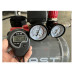 Купить Безмасляный поршневой компрессор Mast MOF1390/1100 compact
