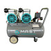 Купить Безмасляный поршневой компрессор Mast MOF1680/2x1500-50L