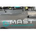 Купить Безмасляный поршневой компрессор Mast MOF1680/2x1500-50L
