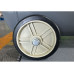 Купить Безмасляный поршневой компрессор Mast MOF1680/2x1500-50L