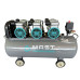 Купить Безмасляный поршневой компрессор Mast MOF1680/3x1500-120L
