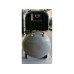Купить Безмасляный поршневой компрессор Mast MOF1680/3x1500-120L