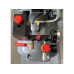 Купить Безмасляный поршневой компрессор Mast MOF1680/3x1500-120L