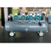 Купить Безмасляный поршневой компрессор Mast MOF1680/4x1500-160L