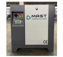 Гвинтовий компресор Mast SH-10 inverter