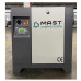 Купить Винтовой компрессор Mast SH-10 inverter