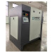 Купить Винтовой компрессор Mast SH-10 inverter