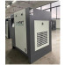 Купить Винтовой компрессор Mast SH-10 inverter