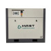 Купить Винтовой компрессор Mast SH-15 inverter 12BAR