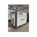 Купить Винтовой компрессор Mast SH-15 inverter 12BAR