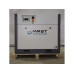 Купить Винтовой компрессор Mast SH-15 inverter 12BAR