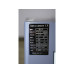 Купить Винтовой компрессор Mast SH-15 inverter 12BAR