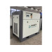 Купити Гвинтовий компресор Mast SH-20 inverter 12BAR
