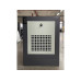 Купити Гвинтовий компресор Mast SH-20 inverter 12BAR