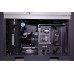Купити Гвинтовий компресор Mast SH-20 inverter 12BAR
