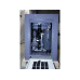 Купити Гвинтовий компресор Mast SH-20 inverter 12BAR