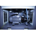 Купити Гвинтовий компресор Mast SH-20 inverter 12BAR