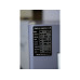 Купити Гвинтовий компресор Mast SH-20 inverter 12BAR