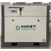 Купити Гвинтовий компресор Mast SH-20 inverter