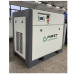Купити Гвинтовий компресор Mast SH-20 inverter