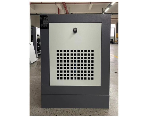 Купити Гвинтовий компресор Mast SH-20 inverter