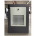 Купити Гвинтовий компресор Mast SH-20 inverter