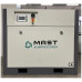 Купити Гвинтовий компресор Mast SH-30 inverter