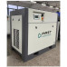 Купити Гвинтовий компресор Mast SH-30 inverter
