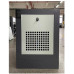 Купити Гвинтовий компресор Mast SH-30 inverter