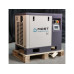 Купити Гвинтовий компресор Mast SH-5 (220V) Inverter (двигун на постійних магнітах)