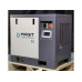 Купити Гвинтовий компресор Mast SH-5 (220V) Inverter (двигун на постійних магнітах)