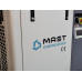 Купити Гвинтовий компресор Mast SH-5 (220V) Inverter (двигун на постійних магнітах)