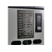 Купити Гвинтовий компресор Mast SH-5 (220V) Inverter (двигун на постійних магнітах)