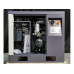 Купити Гвинтовий компресор Mast SH-5 (220V) Inverter (двигун на постійних магнітах)