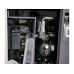 Купити Гвинтовий компресор Mast SH-5 (220V) Inverter (двигун на постійних магнітах)