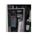 Купити Гвинтовий компресор Mast SH-5 (220V) Inverter (двигун на постійних магнітах)