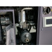 Купити Гвинтовий компресор Mast SH-5 (220V) Inverter (двигун на постійних магнітах)