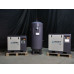 Купити Гвинтовий компресор Mast SH-5 (220V) Inverter (двигун на постійних магнітах)