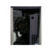 Купити Гвинтовий компресор Mast SH-5 Inverter (двигун на постійних магнітах)