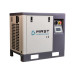Купити Гвинтовий компресор Mast SH-5 Inverter (двигун на постійних магнітах)